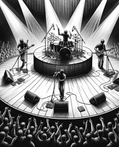 ai-pearl-jam-concert