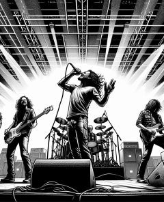 ai-pearl-jam-grunge