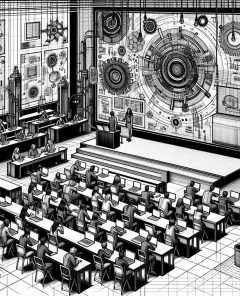 ai-pearson-digital-education