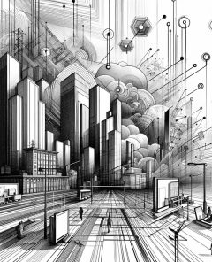 ai-pearson-economist-investment