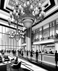 ai-pebblebrook-hotel-trust