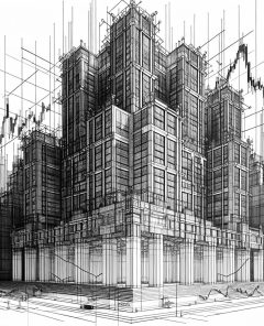 ai-pebblebrook-hotel-trust