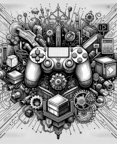 ai-pegi-reform-2026