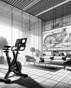 ai-peloton-bike-fitness