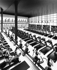 ai-peloton-commercial-series