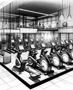 ai-peloton-commercial-series