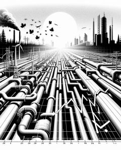 ai-pembina-pipeline