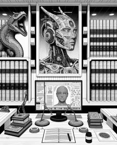 ai-penguin-random-house-openai