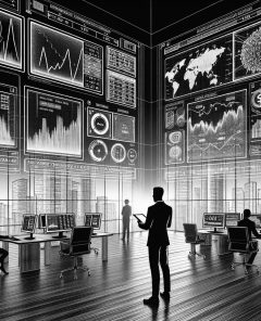 ai-pennymac-financial-services