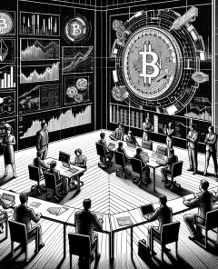 ai-pension-fund-crypto