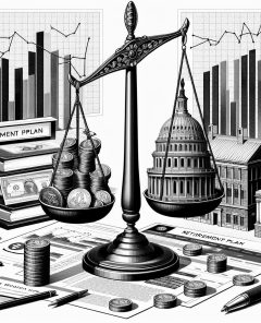 ai-pension-reform