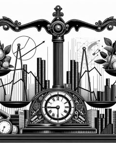 ai-pension-reform-germany