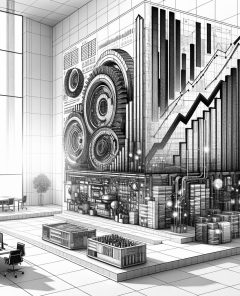 ai-pensions-growth