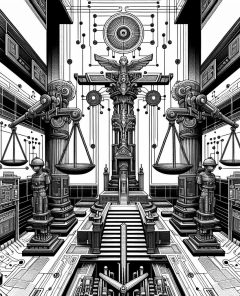 ai-pentagon-anthropic