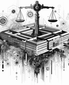 ai-pentagon-anthropic