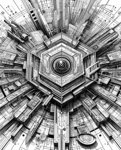 ai-pentagon-anthropic-conflict