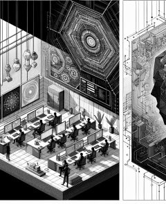ai-pentagon-anthropic-startups