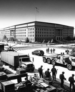 ai-pentagon-civilian-protection