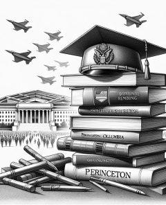 ai-pentagon-education