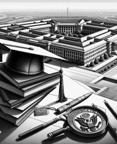 ai-pentagon-gw-scholarship