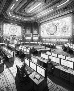 ai-pentagon-ki-entwicklung