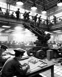 ai-pentagon-modernization