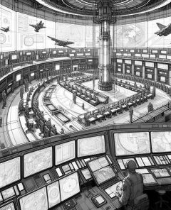 ai-pentagon-palantir