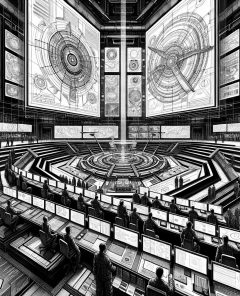 ai-pentagon-palantir