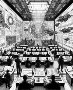 ai-pentagon-palantir