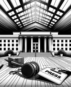 ai-pentagon-press-access