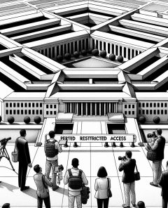 ai-pentagon-press-access