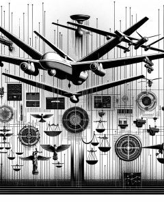 ai-pentagon-tech-conflict