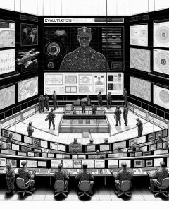 ai-pentagon-testing-system