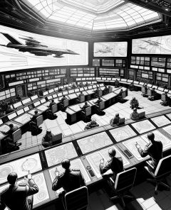 ai-pentagon-war-machines