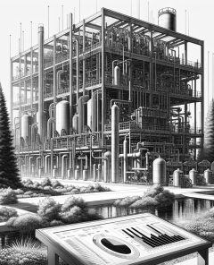 ai-pentair-water-solutions