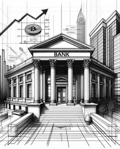ai-peoples-financial-services