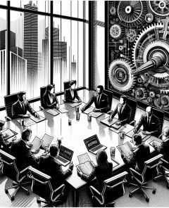ai-peoples-insurance-dividends