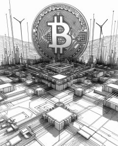 ai-pepeto-cross-chain