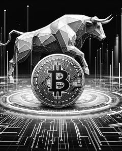 ai-pepeto-crypto