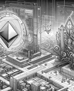 ai-pepeto-crypto