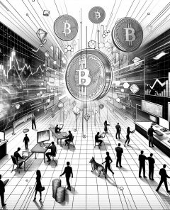 ai-pepeto-crypto-market