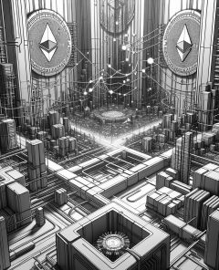 ai-pepeto-cryptocurrency
