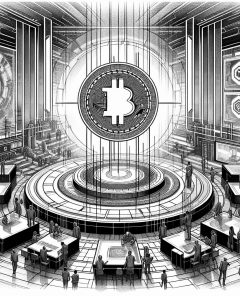 ai-pepeto-dogecoin