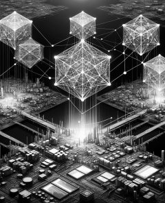 ai-pepeto-ecosystem