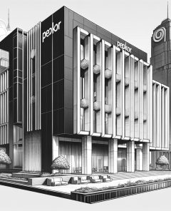 ai-pepkor-bank