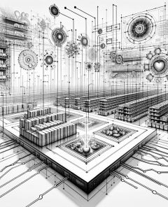ai-pepper-alima-integration