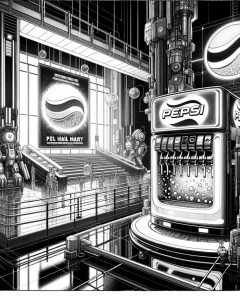 ai-pepsi-starry-astrophage-burst
