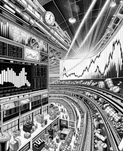 ai-pepsico-financial-growth