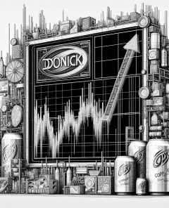 ai-pepsico-financial-report