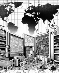 ai-pepsico-global-brands